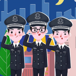 智慧社區解決方案