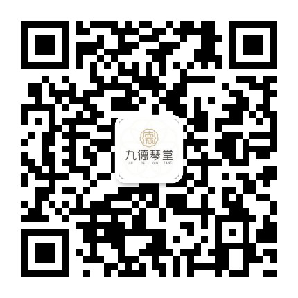 掃一掃更精彩